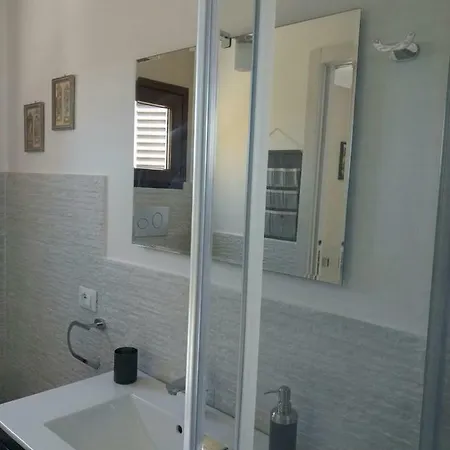 Ibla Baroque Loft Raguse